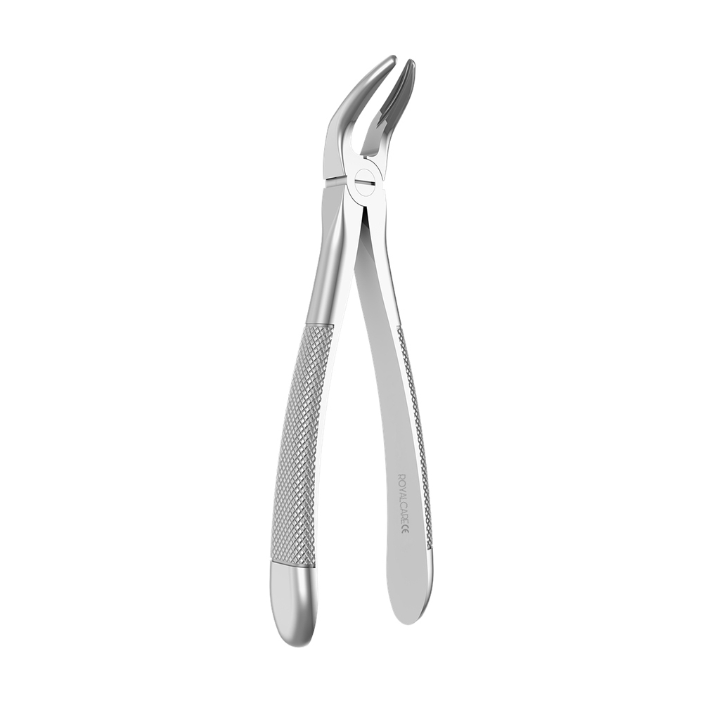 Extracting Forcep